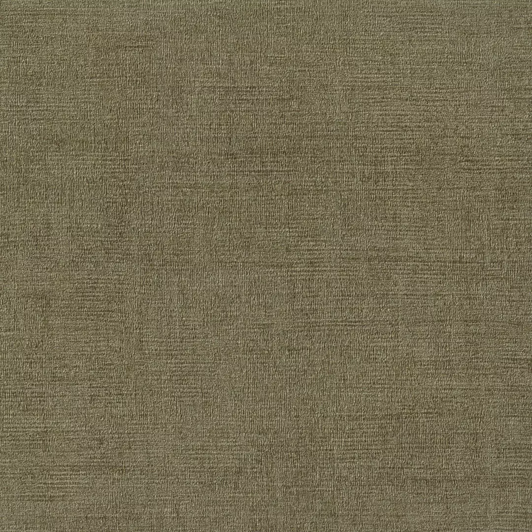 papel de parede tecido rustico