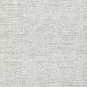 Papel de Parede Tecido Cinza