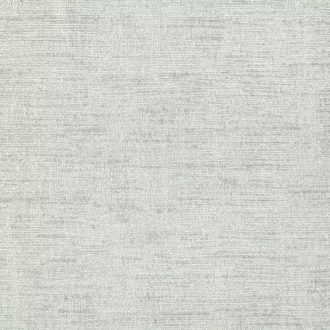 papel de parede tecido cinza
