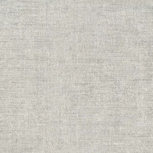 Papel de Parede Tecido Rustico