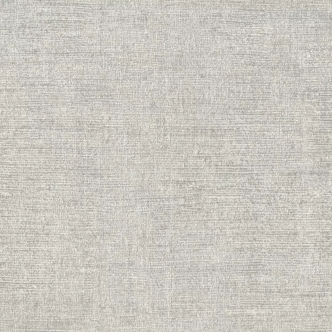 papel de parede tecido rustico