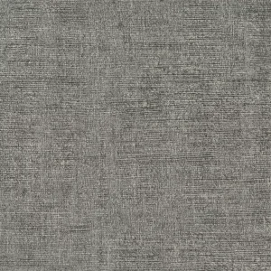 Papel de Parede Tecido Cinza