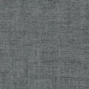 Papel de Parede Tecido Rustico