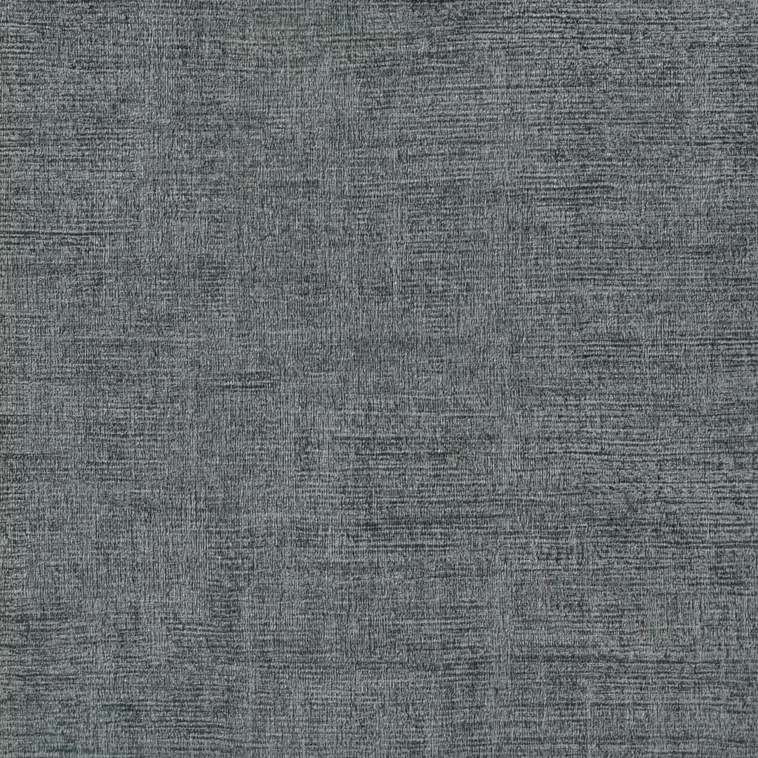 papel de parede tecido rustico