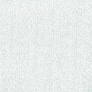 Papel de Parede Off White