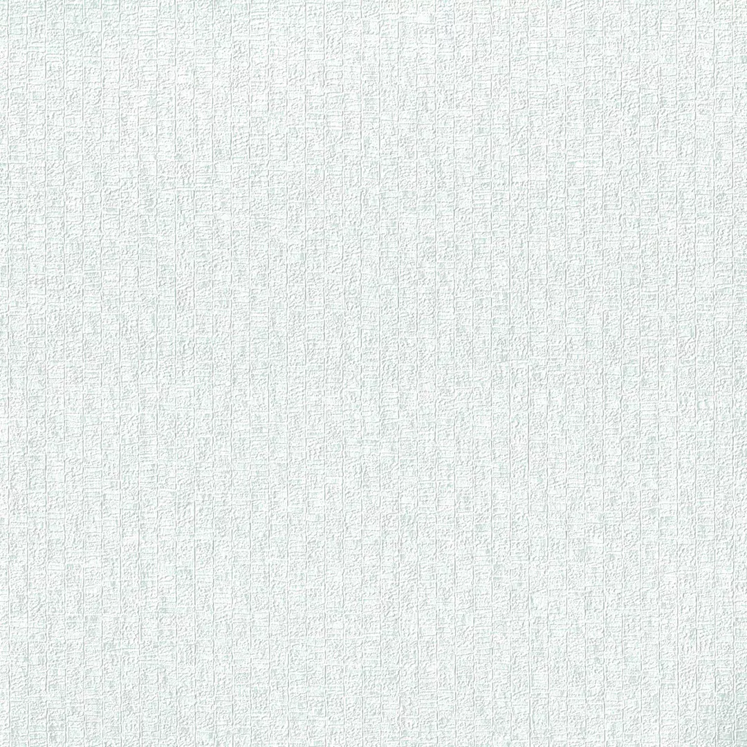papel de parede off white