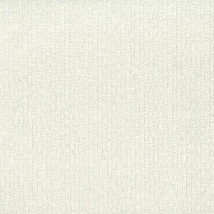 Papel de Parede Textura Creme