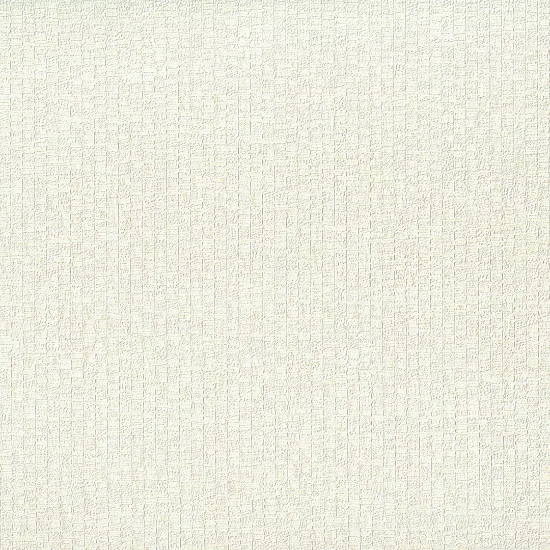 papel de parede textura creme