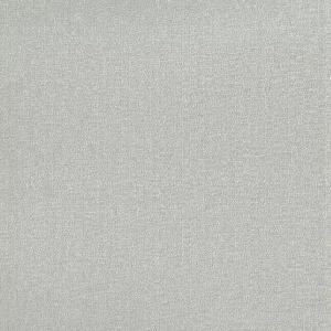 Papel de Parede Textura Cinza