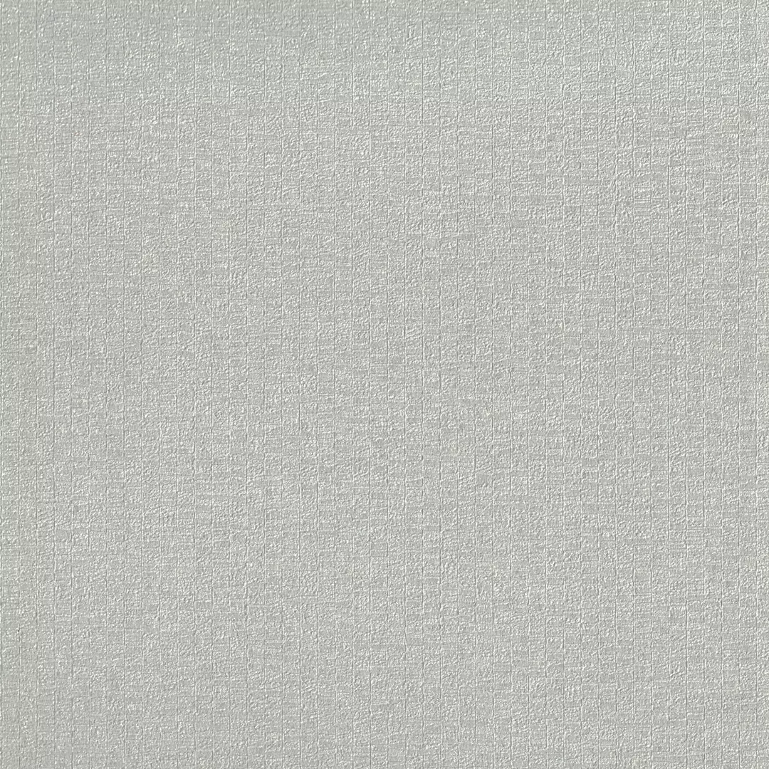 papel de parede textura cinza