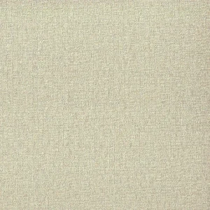 Papel de Parede Textura Bege