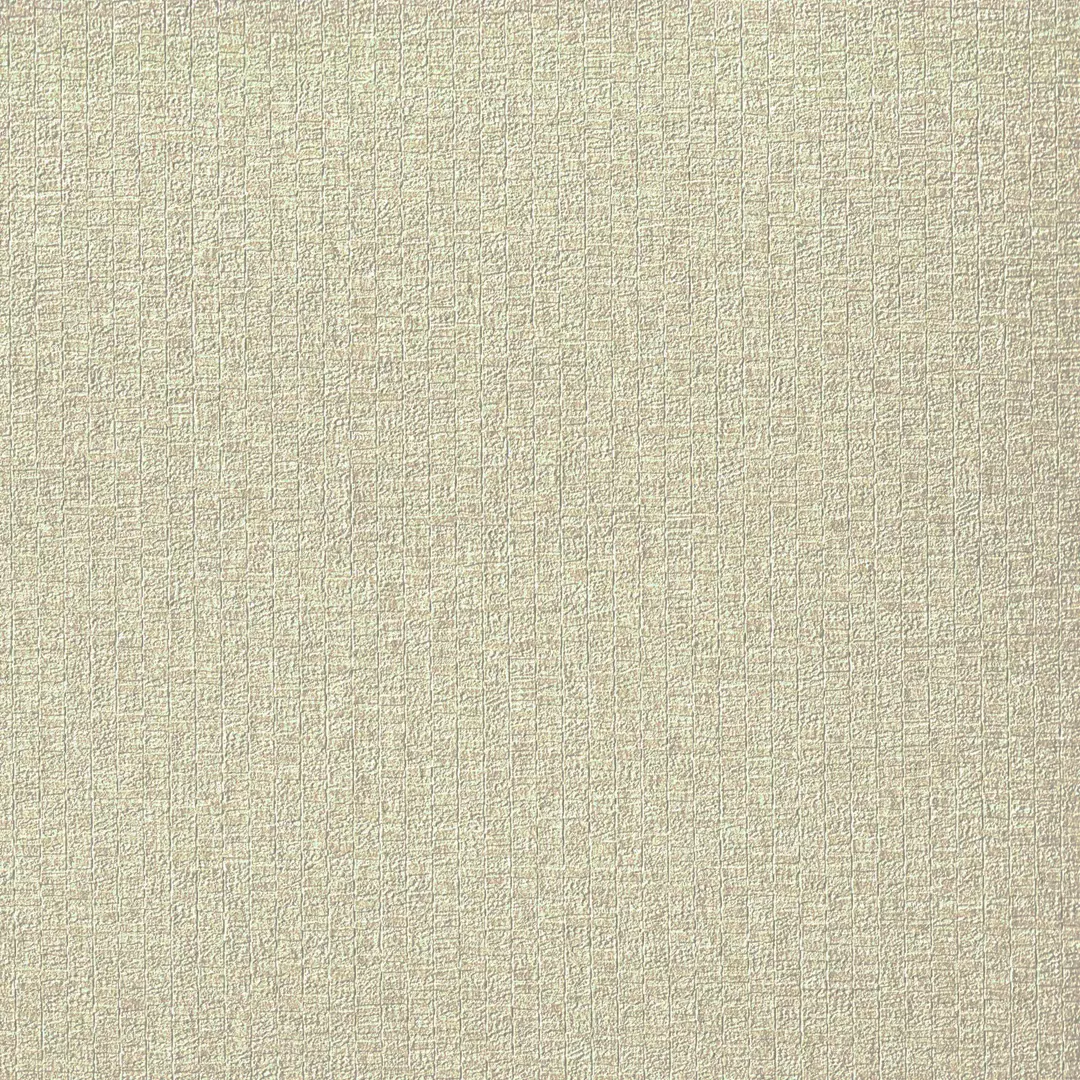 papel de parede textura bege