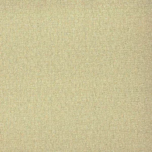 Papel de Parede Textura Caramelo