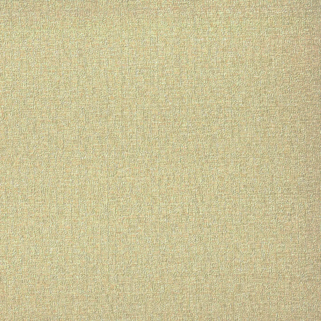 papel de parede textura caramelo