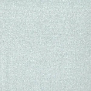 Papel de Parede Textura Azul