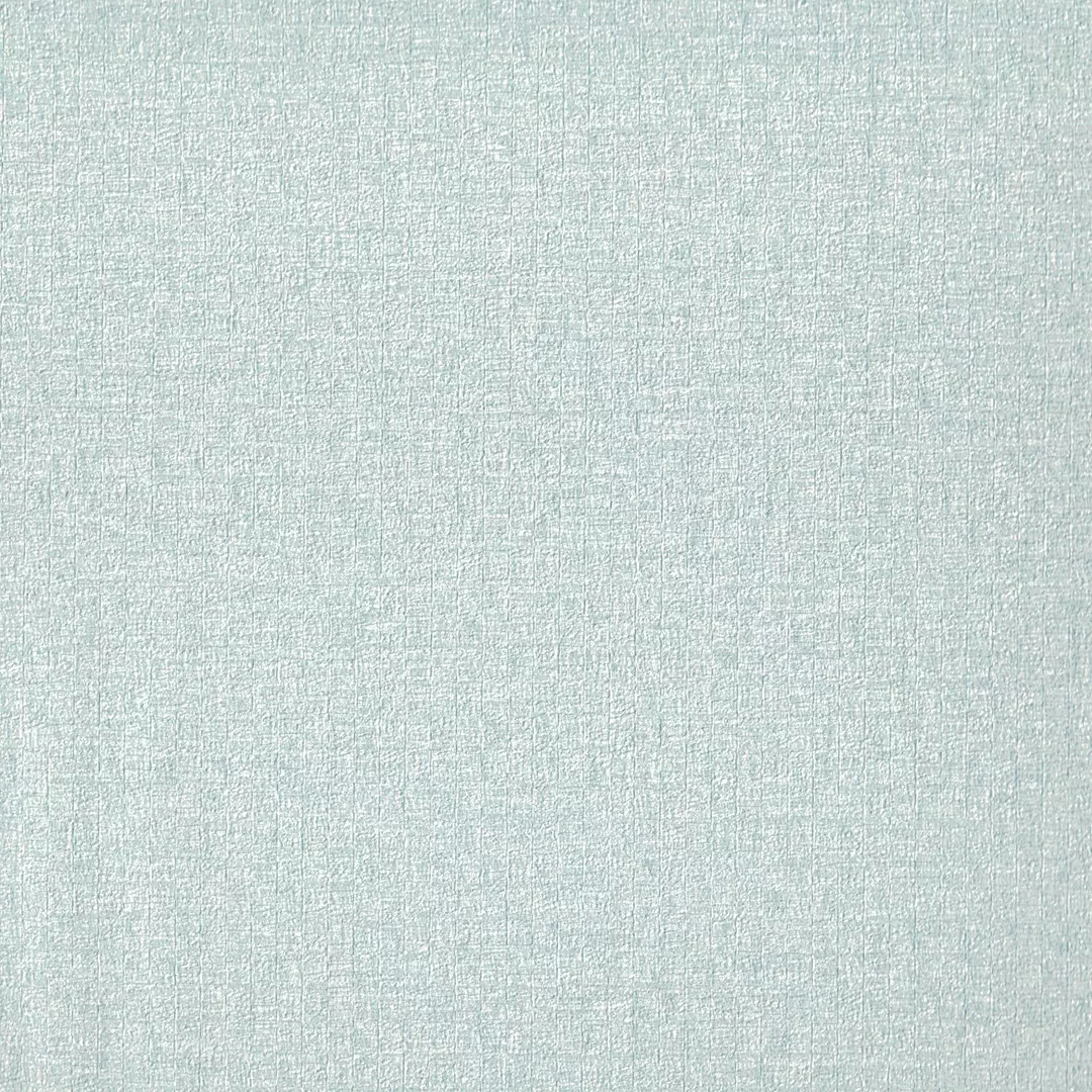 papel de parede textura azul