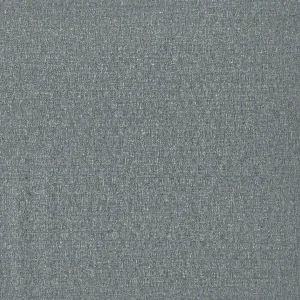Papel de Parede Textura Azulada
