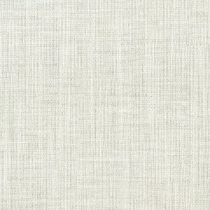 Papel de Parede Linho Rustico