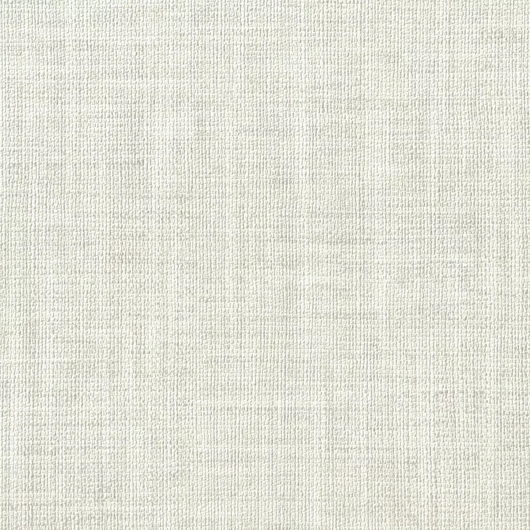papel de parede linho rustico