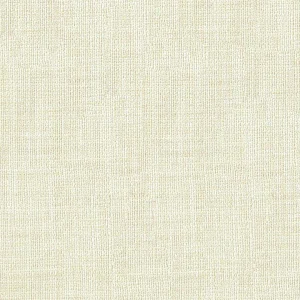 Papel de Parede Linho Pérola
