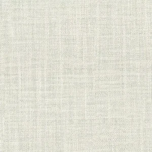 Papel de Parede Linho Cinza