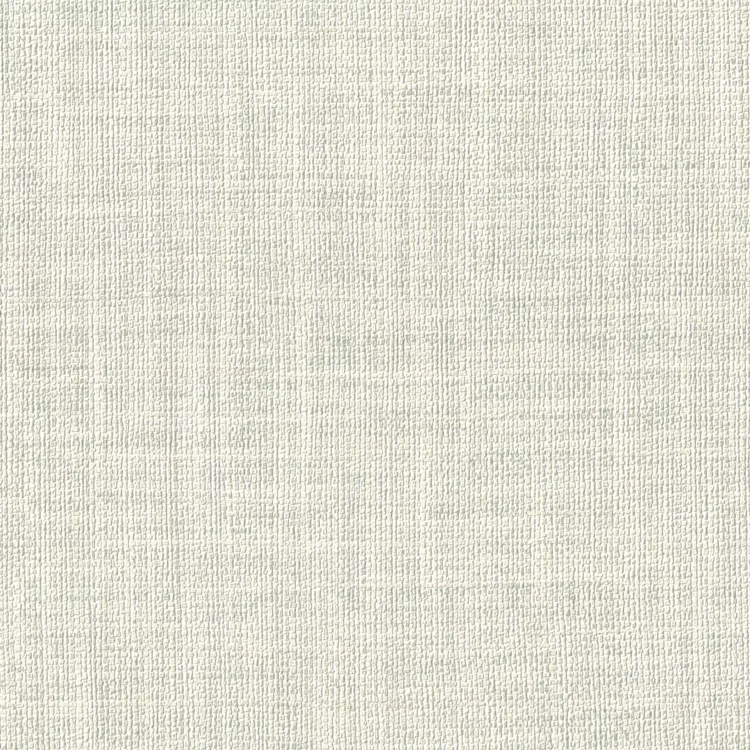 papel de parede linho cinza