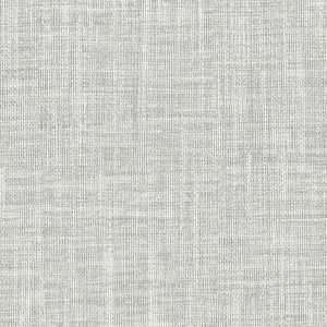 Papel de Parede Linho Cinza