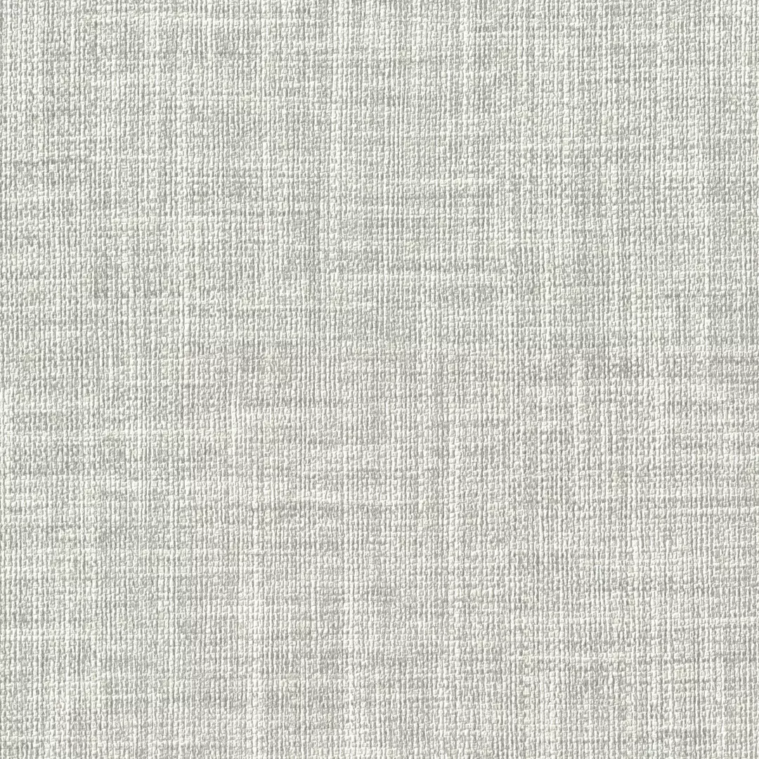 papel de parede linho cinza