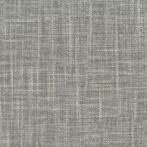 Papel de Parede Linho Rustico