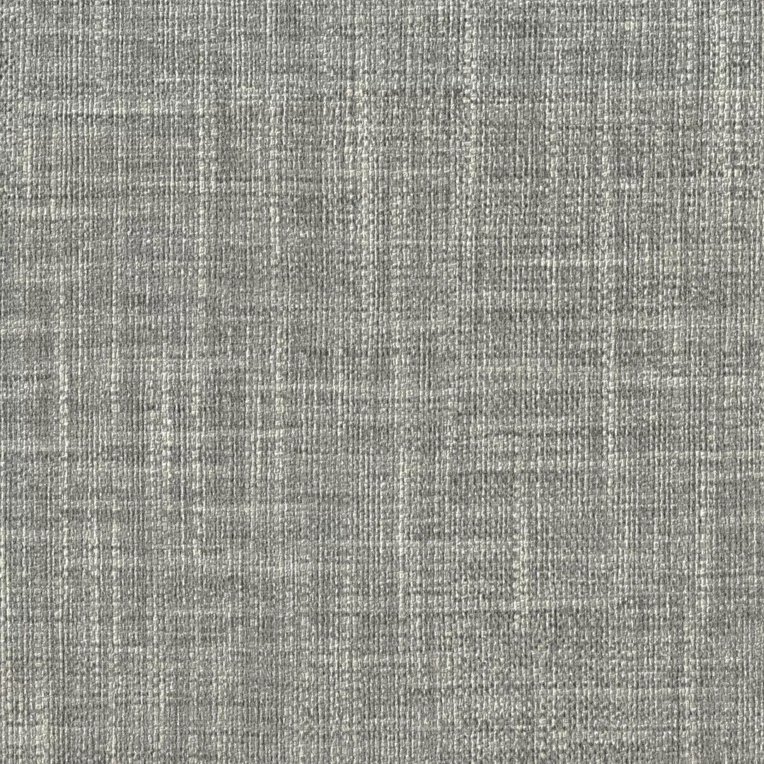 papel de parede linho rustico