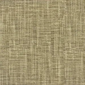 Papel de Parede Linho Caramelo