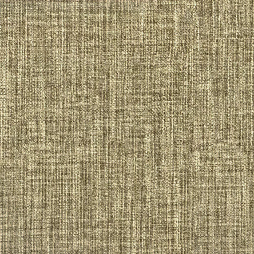 papel de parede linho caramelo