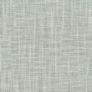 Papel de Parede Cinza Azulado