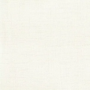 Papel de Parede Off white