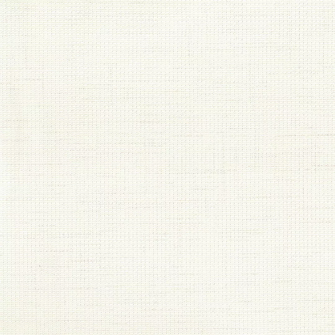 papel de parede off white