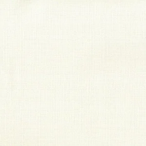 Papel de Parede Linho Pérola