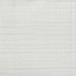 Papel de Parede Linho Panamá