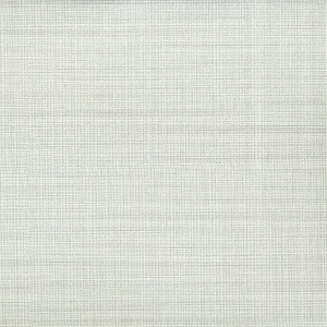 Papel de Parede Linho Panamá