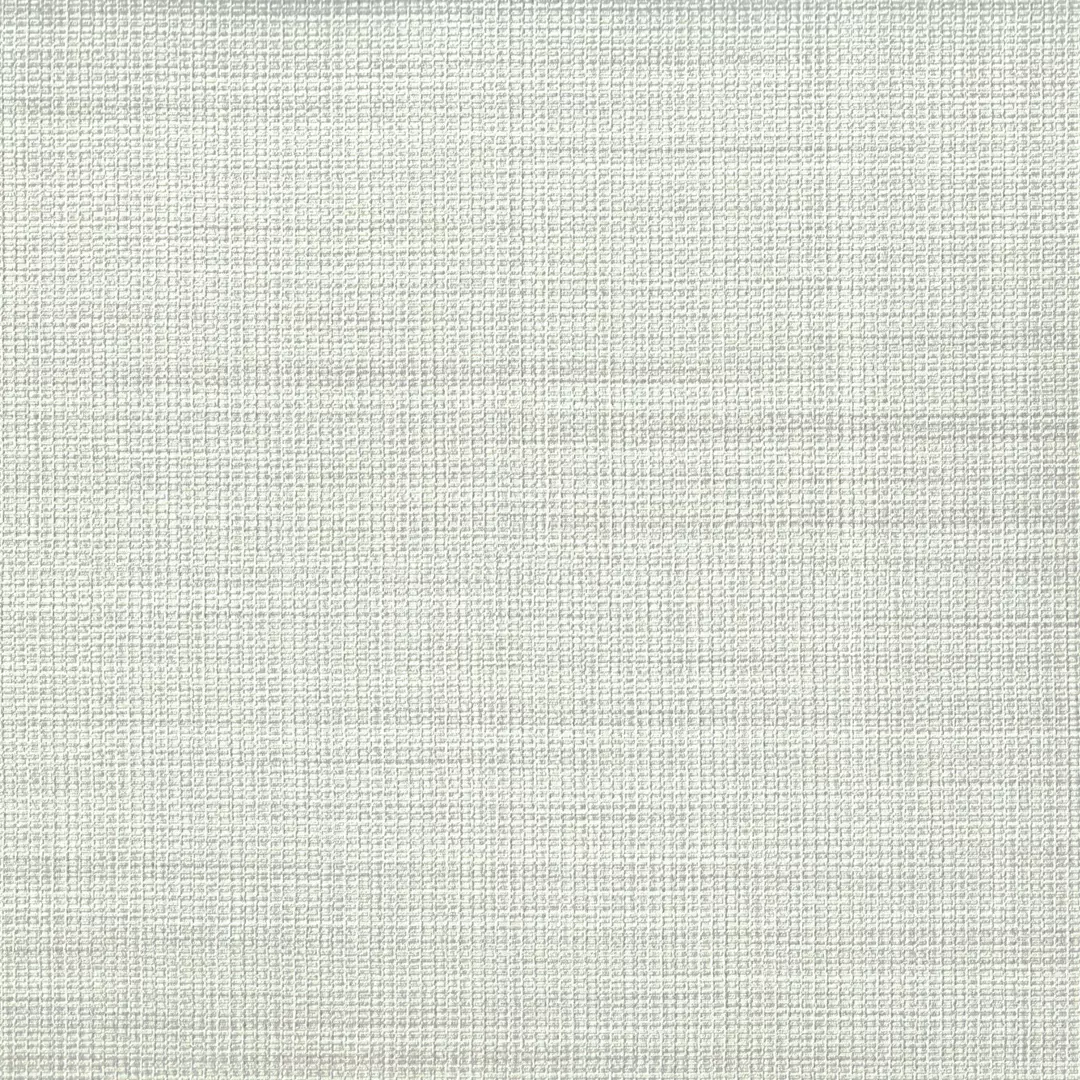 papel de prede linho Panamá