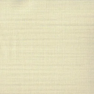 Papel de Parede Linho Marfim