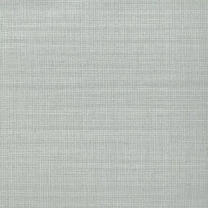 Papel de Parede Linho Cinza