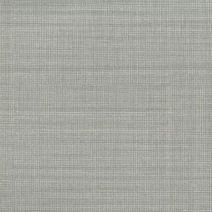 Papel de Parede Linho Cinza