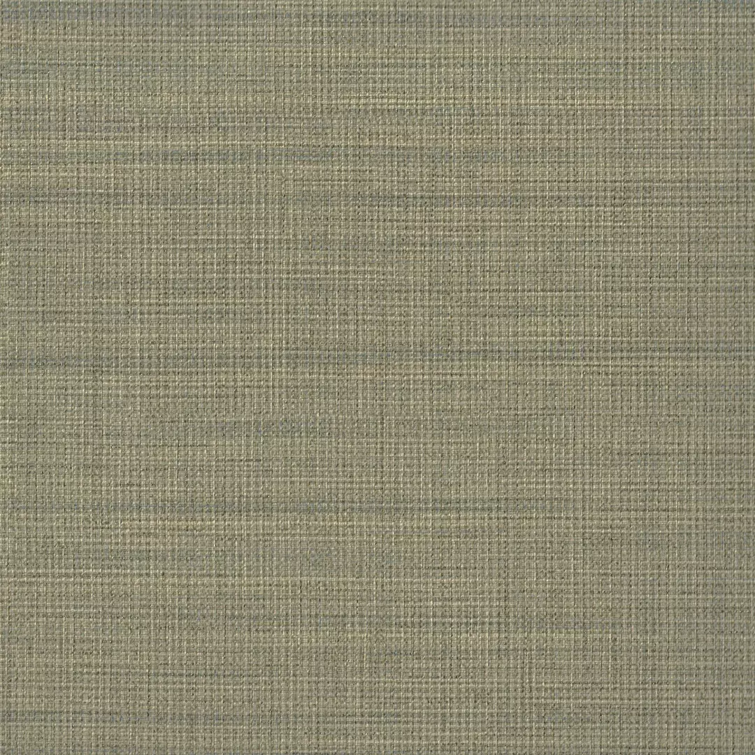 papel de parede linho esverdeado