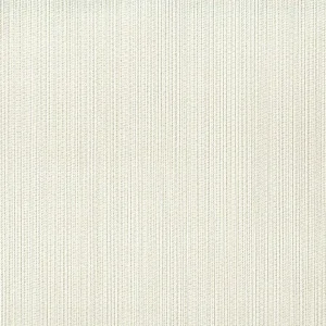 Papel de Parede Efeito Palha