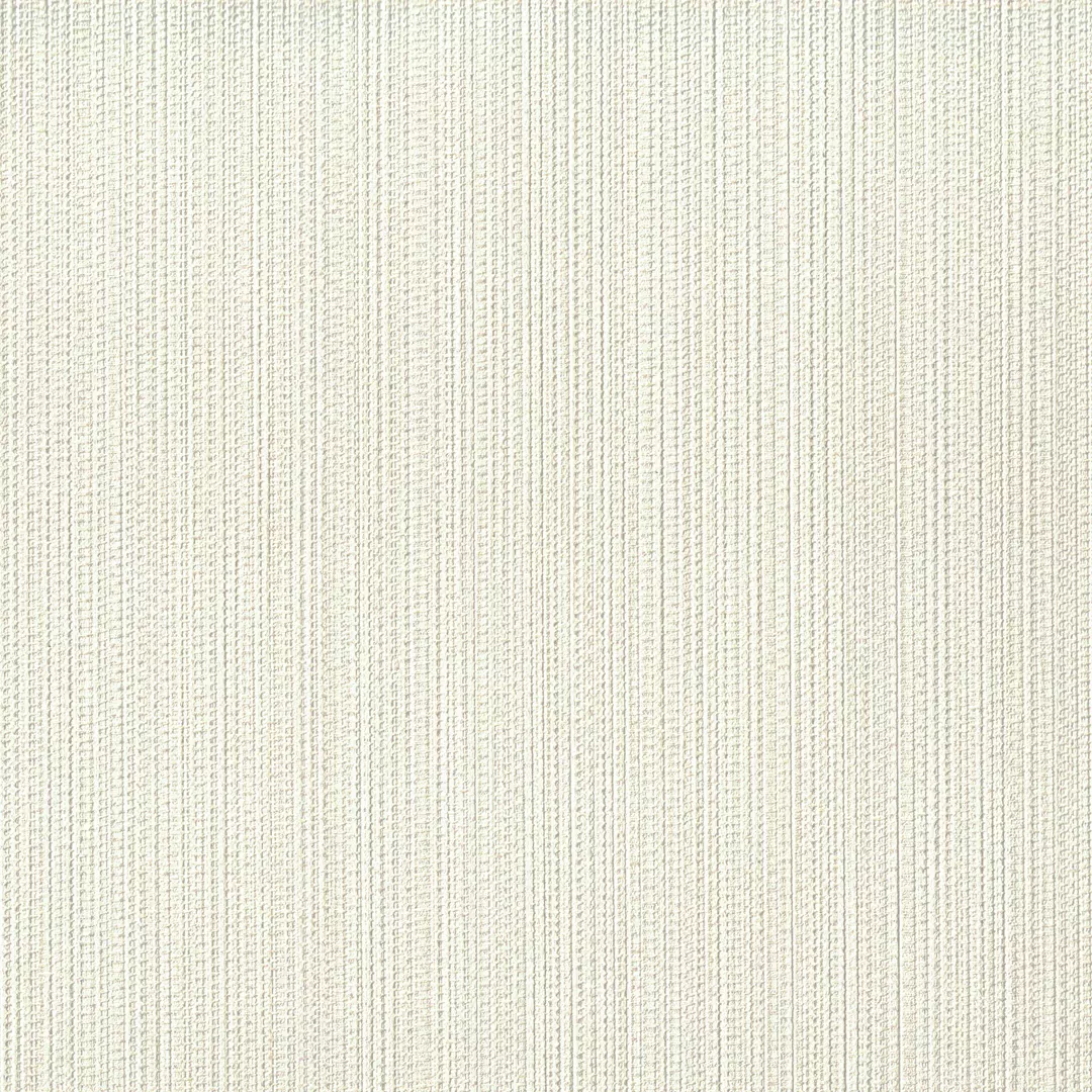 papel de parede efeito palha