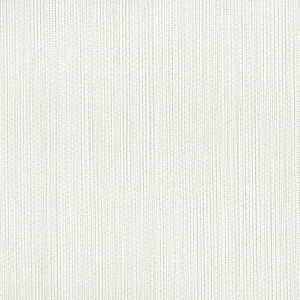 Papel de Parede Off White