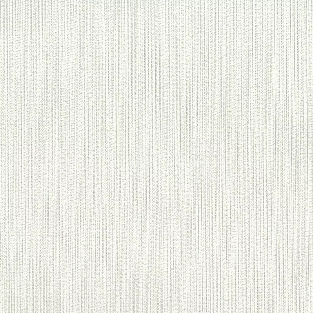 papel de parede off white