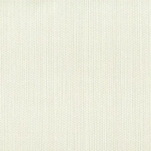 Papel de Parede Palha Pérola