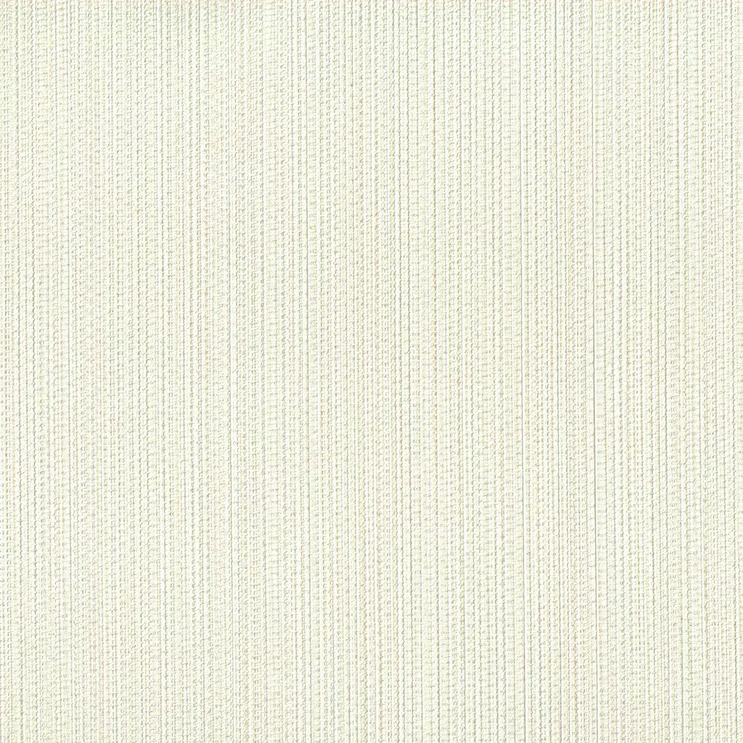 papel de parede palha pérola