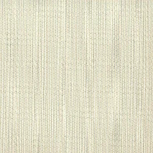 Papel de Parede Palha Marfim